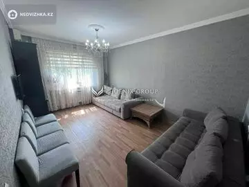 71 м², 3-комнатная квартира, этаж 9 из 9, 71 м², изображение - 17