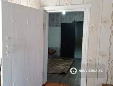 70 м², 2-комнатный дом, 4 соток, 70 м², изображение - 0