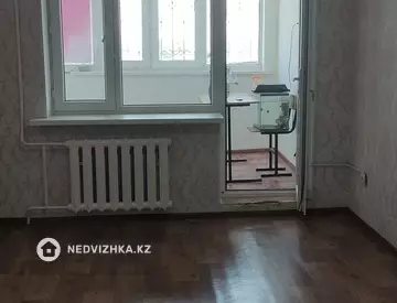 3-комнатная квартира, этаж 5 из 5, 60 м²