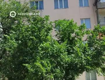 60 м², 3-комнатная квартира, этаж 5 из 5, 60 м², изображение - 12