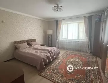 236 м², 4-комнатный дом, 10 соток, 236 м², изображение - 4