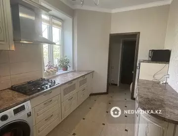 236 м², 4-комнатный дом, 10 соток, 236 м², изображение - 10