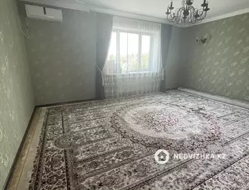 236 м², 4-комнатный дом, 10 соток, 236 м², изображение - 15