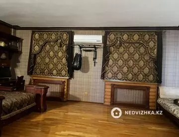 162 м², 3-комнатная квартира, этаж 3 из 7, 162 м², изображение - 9