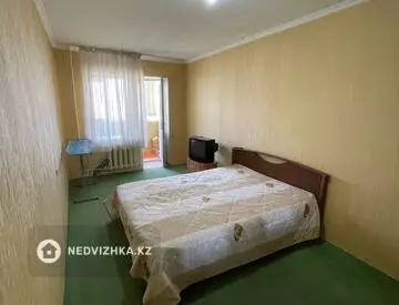 56 м², 2-комнатная квартира, этаж 5 из 10, 56 м², изображение - 6