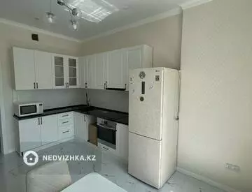 45 м², 2-комнатная квартира, этаж 4 из 10, 45 м², изображение - 7