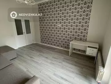 45 м², 2-комнатная квартира, этаж 4 из 10, 45 м², изображение - 12