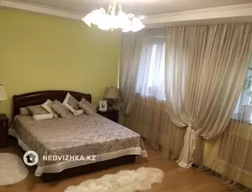 400 м², 11-комнатный дом, 15 соток, 400 м², изображение - 8