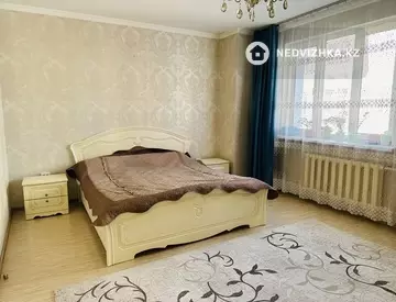 122 м², 4-комнатная квартира, этаж 6 из 12, 122 м², изображение - 4