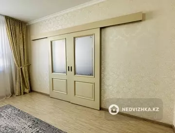 122 м², 4-комнатная квартира, этаж 6 из 12, 122 м², изображение - 6