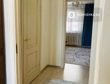 122 м², 4-комнатная квартира, этаж 6 из 12, 122 м², изображение - 7