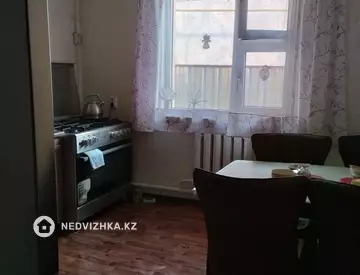 140 м², 5-комнатный дом, 4 соток, 140 м², изображение - 4