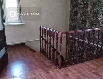 140 м², 5-комнатный дом, 4 соток, 140 м², изображение - 7