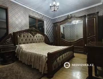 175 м², 5-комнатный дом, 5 соток, 175 м², изображение - 10