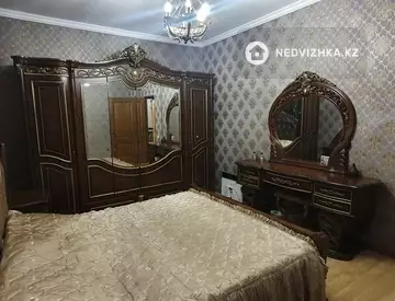 175 м², 5-комнатный дом, 5 соток, 175 м², изображение - 16