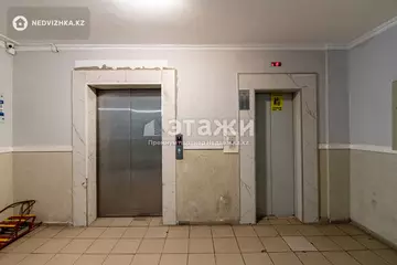 97 м², 3-комнатная квартира, этаж 5 из 12, 97 м², изображение - 15