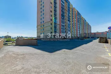 70 м², 3-комнатная квартира, этаж 6 из 12, 70 м², изображение - 16