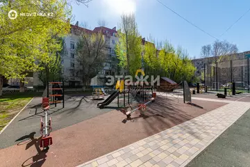 59 м², 3-комнатная квартира, этаж 4 из 5, 59 м², изображение - 15