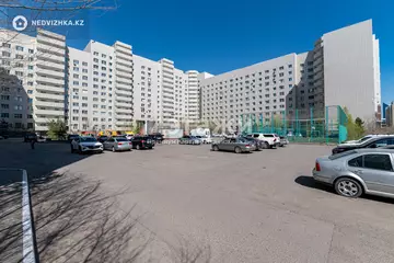 89 м², 2-комнатная квартира, этаж 2 из 12, 89 м², изображение - 42