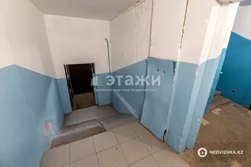 48 м², 3-комнатная квартира, этаж 5 из 6, 48 м², изображение - 17