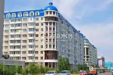 67.6 м², 2-комнатная квартира, этаж 2 из 9, 68 м², изображение - 33