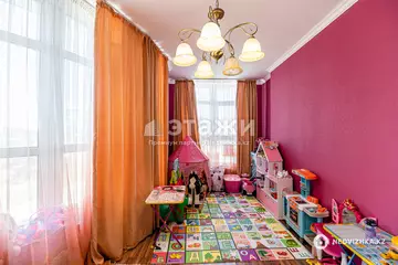 89 м², 2-комнатная квартира, этаж 2 из 12, 89 м², изображение - 18