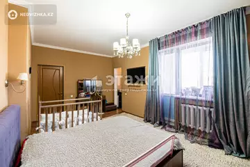 89 м², 2-комнатная квартира, этаж 2 из 12, 89 м², изображение - 27