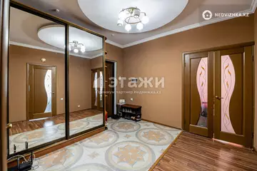 89 м², 2-комнатная квартира, этаж 2 из 12, 89 м², изображение - 36