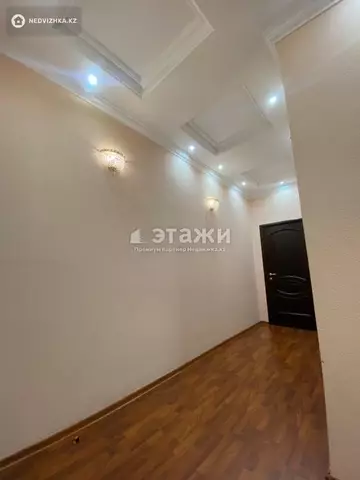 184 м², 4-комнатная квартира, этаж 5 из 13, 184 м², изображение - 7