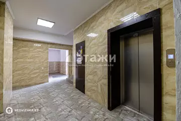 36.2 м², 1-комнатная квартира, этаж 4 из 10, 36 м², изображение - 7