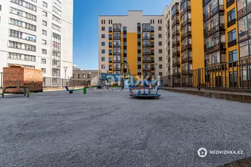 35 м², 1-комнатная квартира, этаж 5 из 9, 35 м², изображение - 14