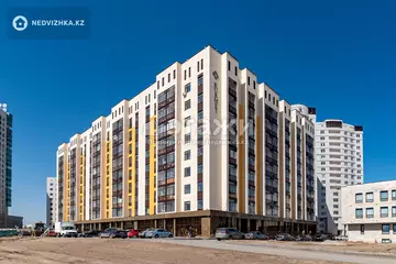 35 м², 1-комнатная квартира, этаж 5 из 9, 35 м², изображение - 15