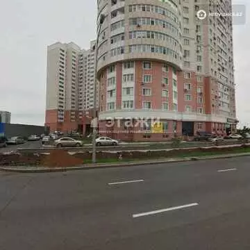 99.3 м², 3-комнатная квартира, этаж 20 из 21, 99 м², изображение - 17