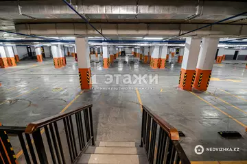 125.3 м², Офисное помещение, 7 этажей, 125 м², изображение - 1