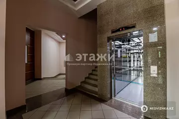 4-комнатная квартира, этаж 6 из 9, 110 м²