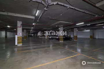 37 м², 1-комнатная квартира, этаж 12 из 18, 37 м², изображение - 15