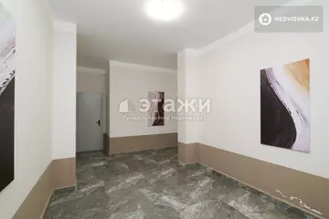 37 м², 1-комнатная квартира, этаж 12 из 18, 37 м², изображение - 16