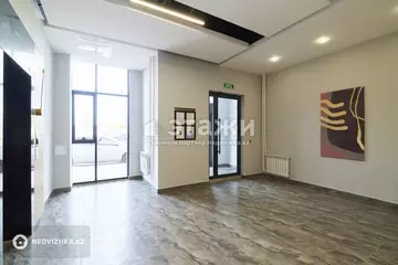 37 м², 1-комнатная квартира, этаж 12 из 18, 37 м², изображение - 17