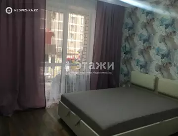 2-комнатная квартира, этаж 2 из 12, 50 м²