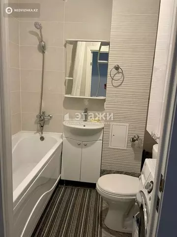 2-комнатная квартира, этаж 8 из 13, 60 м²