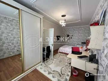 94 м², 3-комнатная квартира, этаж 4 из 12, 94 м², изображение - 6