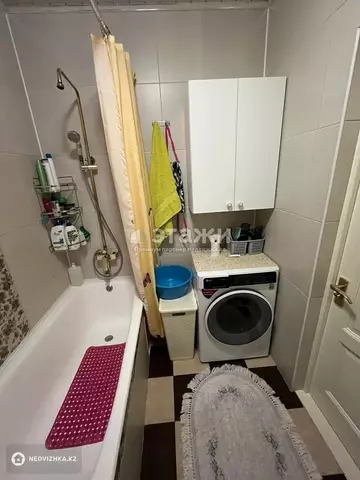 94 м², 3-комнатная квартира, этаж 4 из 12, 94 м², изображение - 11