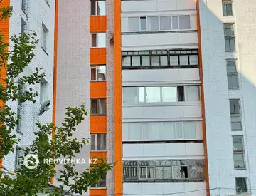 33.2 м², 1-комнатная квартира, этаж 1 из 9, 33 м², изображение - 15