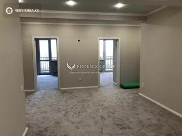 98 м², 4-комнатная квартира, этаж 8 из 10, 98 м², изображение - 11