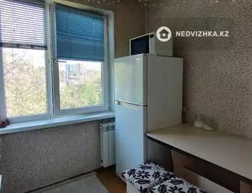 47.2 м², 2-комнатная квартира, этаж 4 из 4, 47 м², изображение - 4