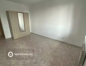 90 м², 3-комнатная квартира, этаж 16 из 18, 90 м², на длительный срок, изображение - 2