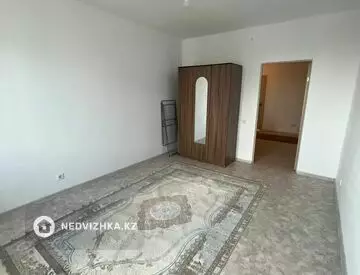 90 м², 3-комнатная квартира, этаж 16 из 18, 90 м², на длительный срок, изображение - 3