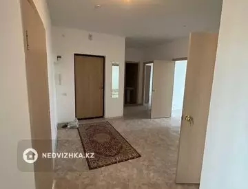 90 м², 3-комнатная квартира, этаж 16 из 18, 90 м², на длительный срок, изображение - 7