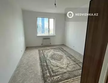 90 м², 3-комнатная квартира, этаж 16 из 18, 90 м², на длительный срок, изображение - 8