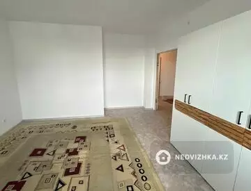 90 м², 3-комнатная квартира, этаж 16 из 18, 90 м², на длительный срок, изображение - 9